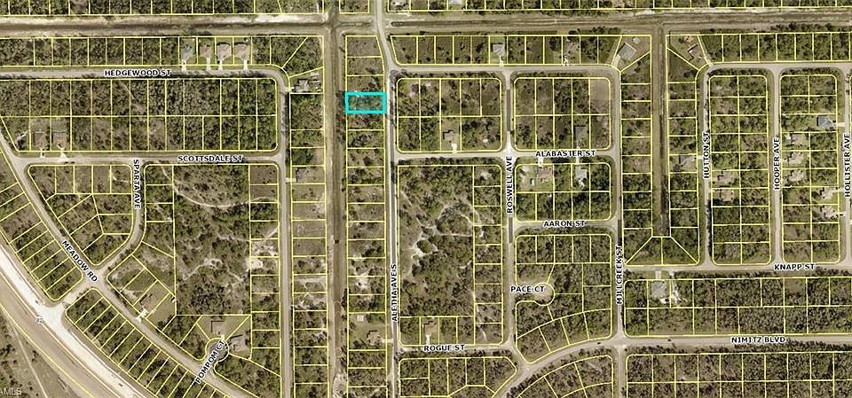 2nd image of 908 Aletha Ave S