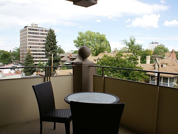 3rd image of 700 N Washington St APT 504