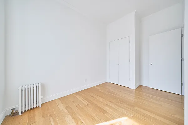 Rented by Living New York | media 6