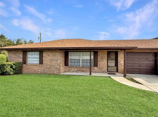 590 Belltower Ave APT G, Deltona, FL 32725