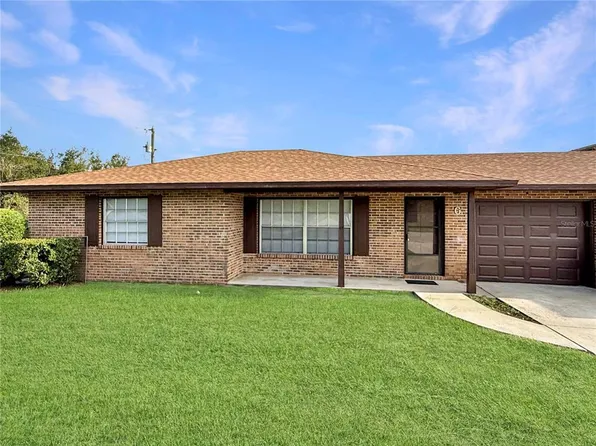 590 Belltower Ave APT H, Deltona, FL 32725