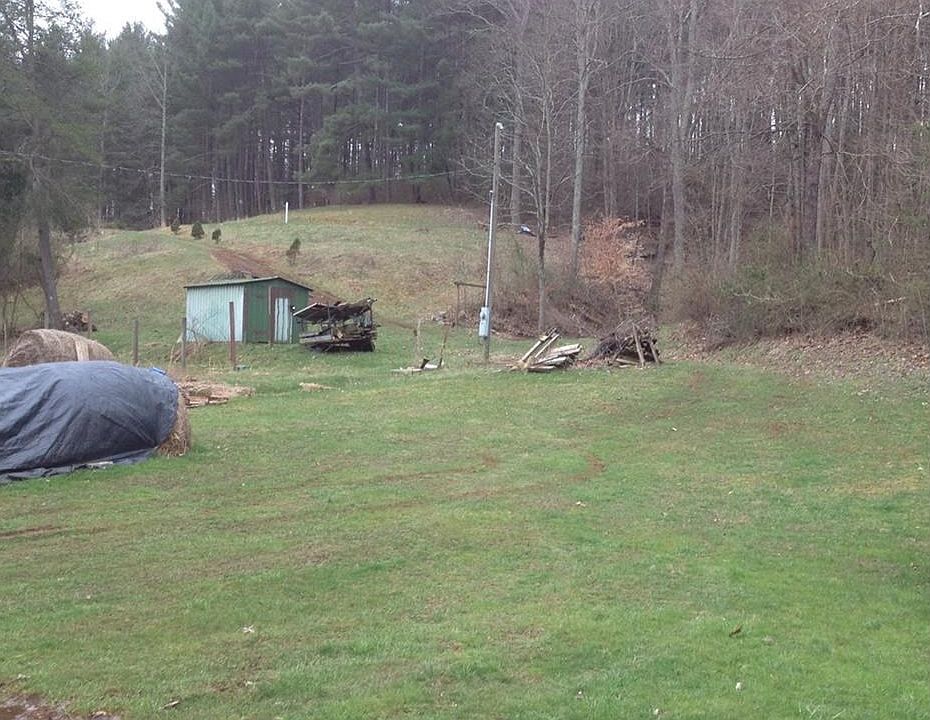 1st image of Stemphard Ln