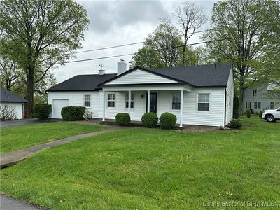 2225 Grandview Drive, Floyds Knobs, IN, 47119