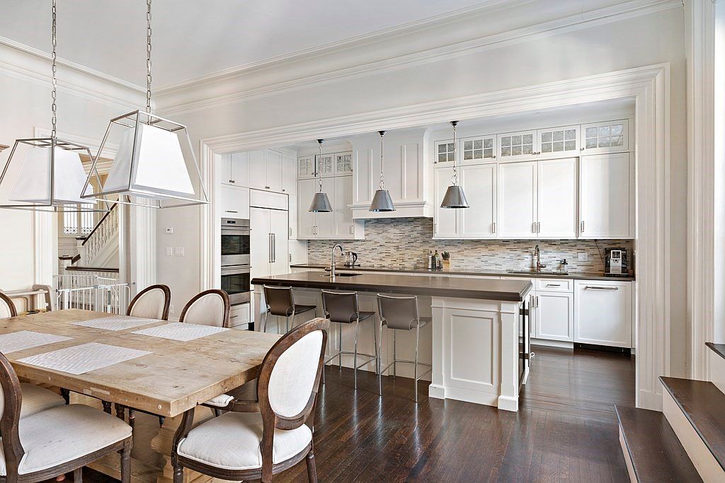 175 Marlborough St APT 2, Boston, MA 02116 MLS 73078909 Zillow