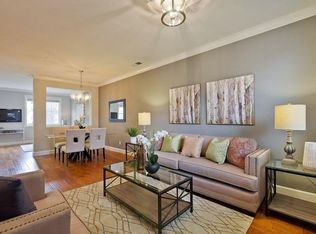 1067 Konstanz Ter, Sunnyvale, CA 94089