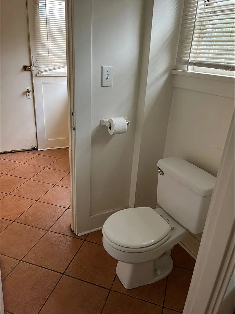 The 4D Trask Investments LLC - 1498 & 1500 — Photo 2