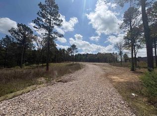 7809 Albert Pike Rd, Royal, AR 71968