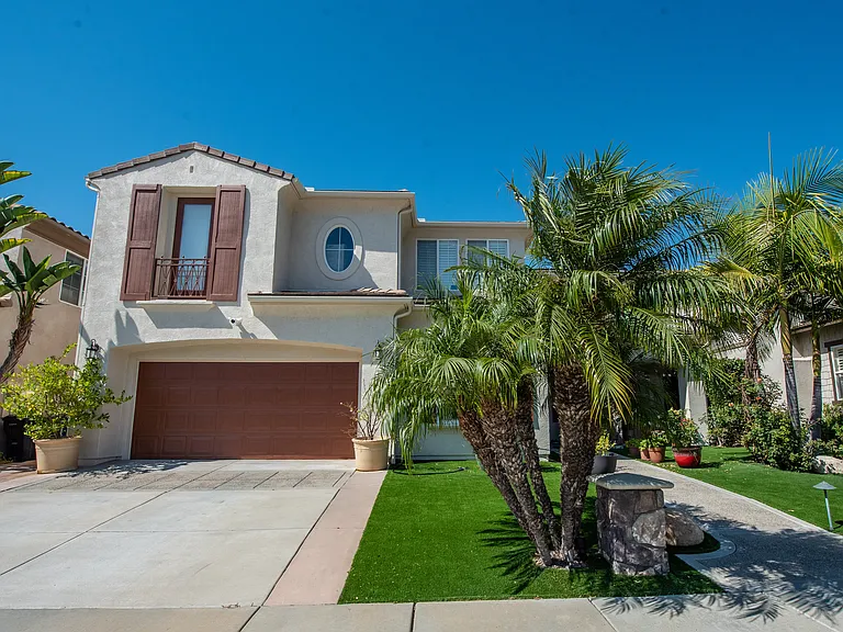 9774 Fox Valley Ct — Photo 42