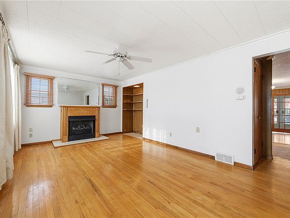 4th image of 153 Pleasant Hills Blvd