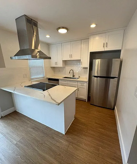 1601-1801 E 15th St #1801H — Photo 12