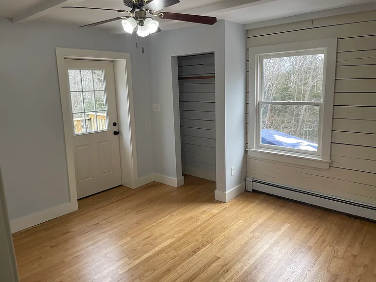 399 Popham Rd #A — Photo 14