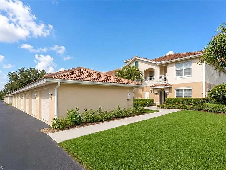 3029 Driftwood Way #3307 — Photo 15