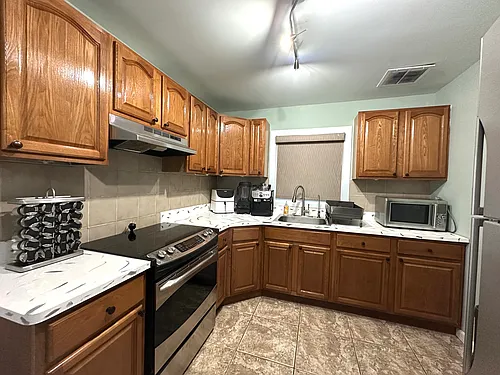 Terrehans Ln Photo 1