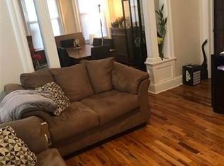 27 E 3rd St, Bayonne, NJ 07002