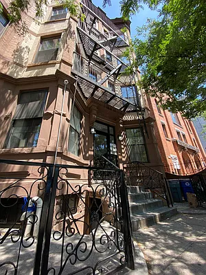 Rented by Superior Homes | media 11