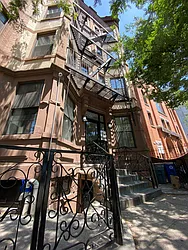 Rented by Superior Homes