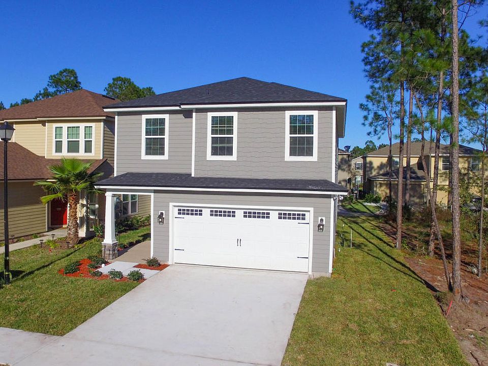 1st image of 3548 Hawthorn Way