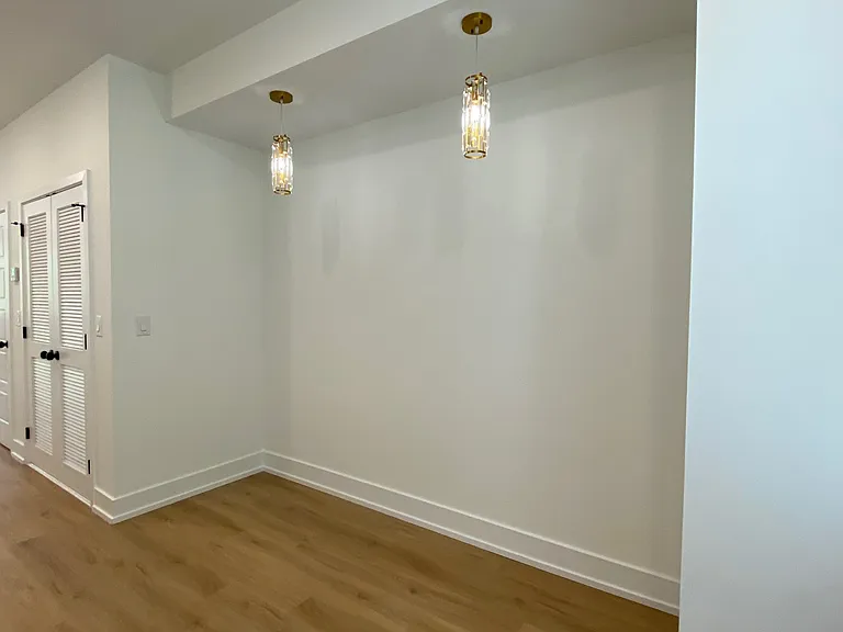 4202 Fairmount Ave #2 — Photo 17