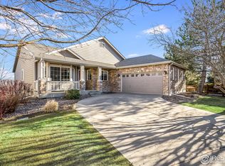 7232 Kersey Ct, Fort Collins, CO 80525