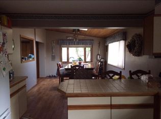 503 Janus St, Scobey, MT 59263
