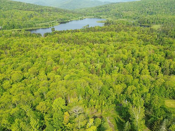 4th image of 48 Alberts Lane