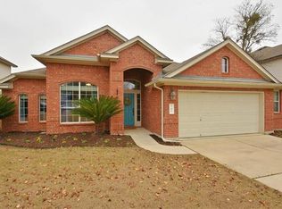 341 Middle Crk, Buda, TX 78610
