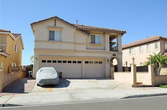 2nd image of 4585 Casa Nova Ct
