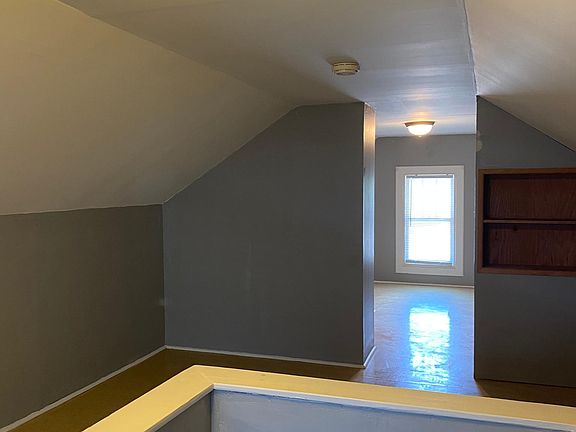 4th image of 6312 Woolworth Ave