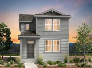 2078 Wagon Wheel Aly, Brighton, CO 80601