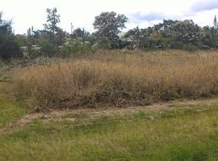 12 145th #114, Pahoa, HI 96778