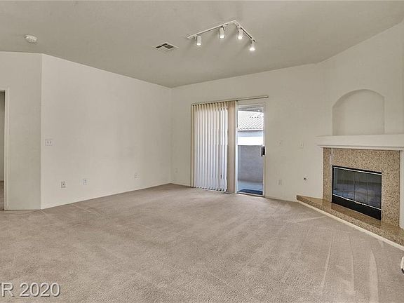 4th image of 109 Lemon Glaze St Unit 203