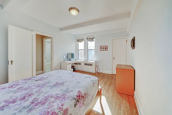 Sold by Owner | media 4