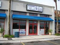 1st image of 731 W Dove Ave