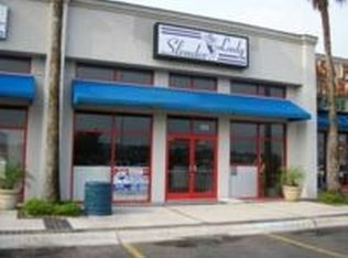 731 W Dove Ave, Mcallen, TX 78504