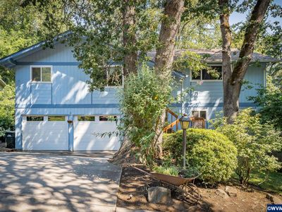 1895 W 28th Ave, Eugene, OR, 97405