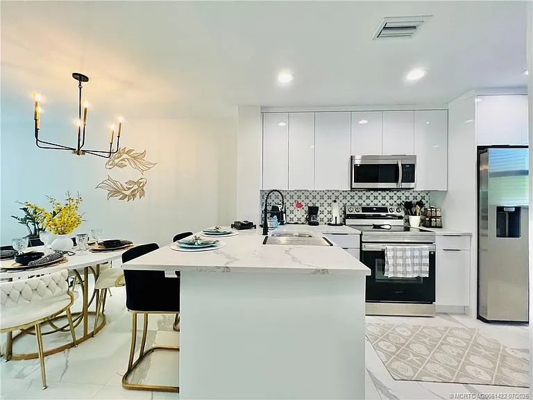 4225 N Highway A1A #20 — Photo 9