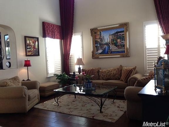 3rd image of 3500 Hazeltine Ln