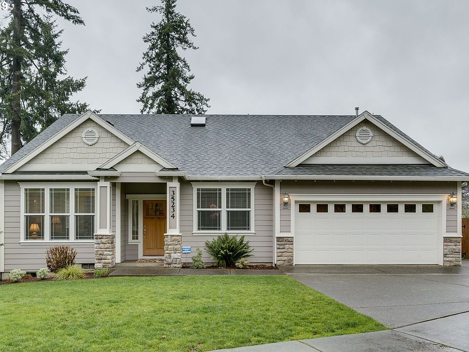 1st image of 35234 Juniper Ln