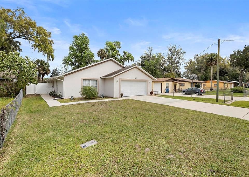 1st image of 1163 BUENA VISTA DRIVE