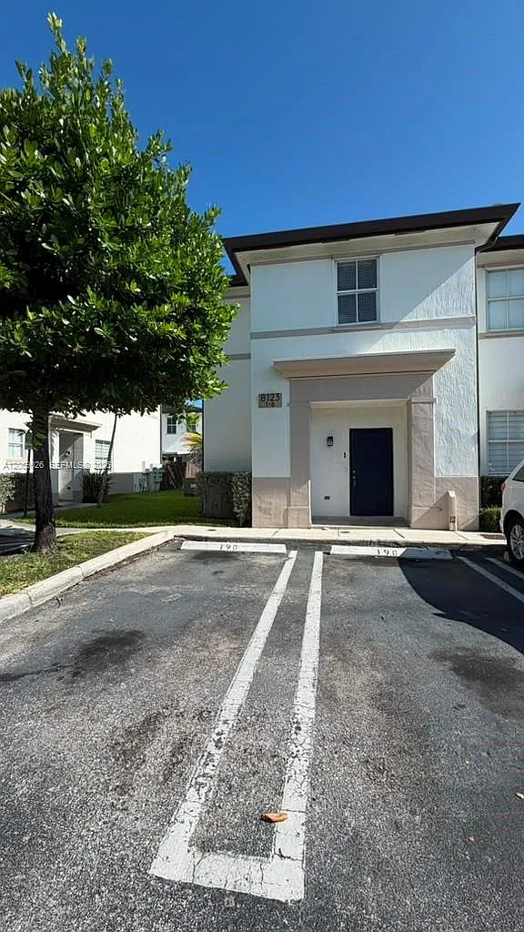 Shoma Homes Splendido Con — Photo 1