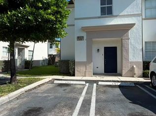 8123 W 36th Ave APT 1, Hialeah, FL 33018