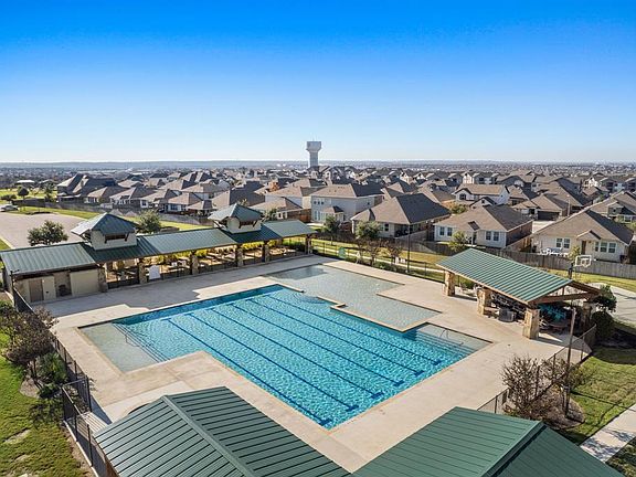 3rd image of 5944 Agostino Dr