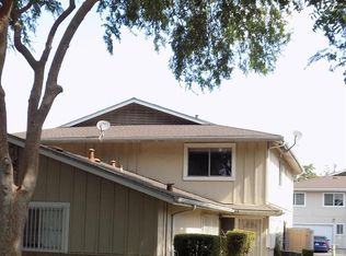 2640 W Fairmont Ave APT 101, Fresno, CA 93705