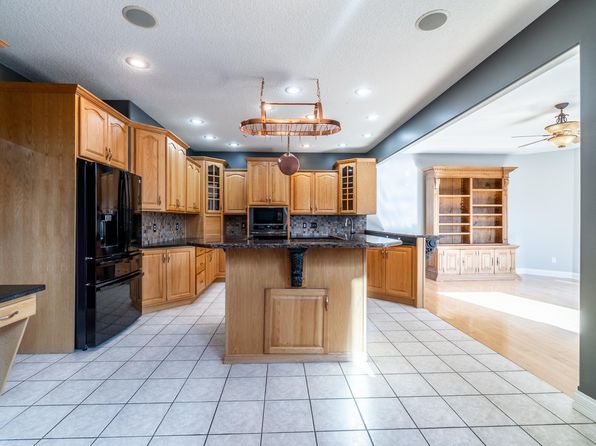 2707 Crossbranch Ct, Fort Wayne, IN 46825