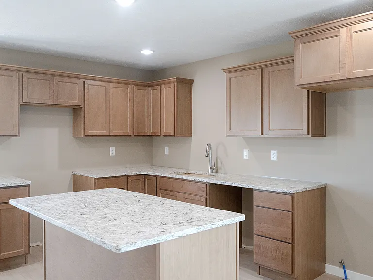 4325 Dawn St — Photo 8