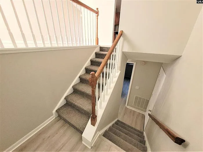 252 Cherry Grove Dr — Photo 7