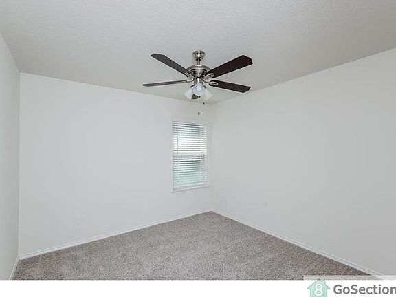 3rd image of 1440 Acmite Ave