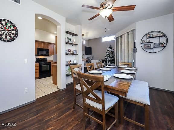 5th image of 2368 N Avenida Mena