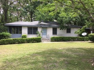 1024 Cherokee St, Valdosta, GA 31602
