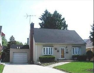 5th image of 1140 Nichols Ln